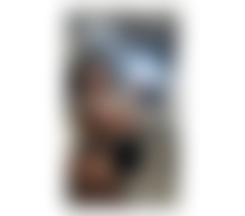 Escorts Midlothian Bonnyrigg - Midlothian - Photos for Valentine’s Day edition ~ hot girl