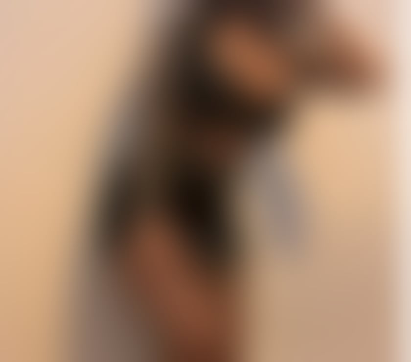 AIDA🔥BACK🔙TOP ESCORT🔝BEST SERVICE💦REALL💯