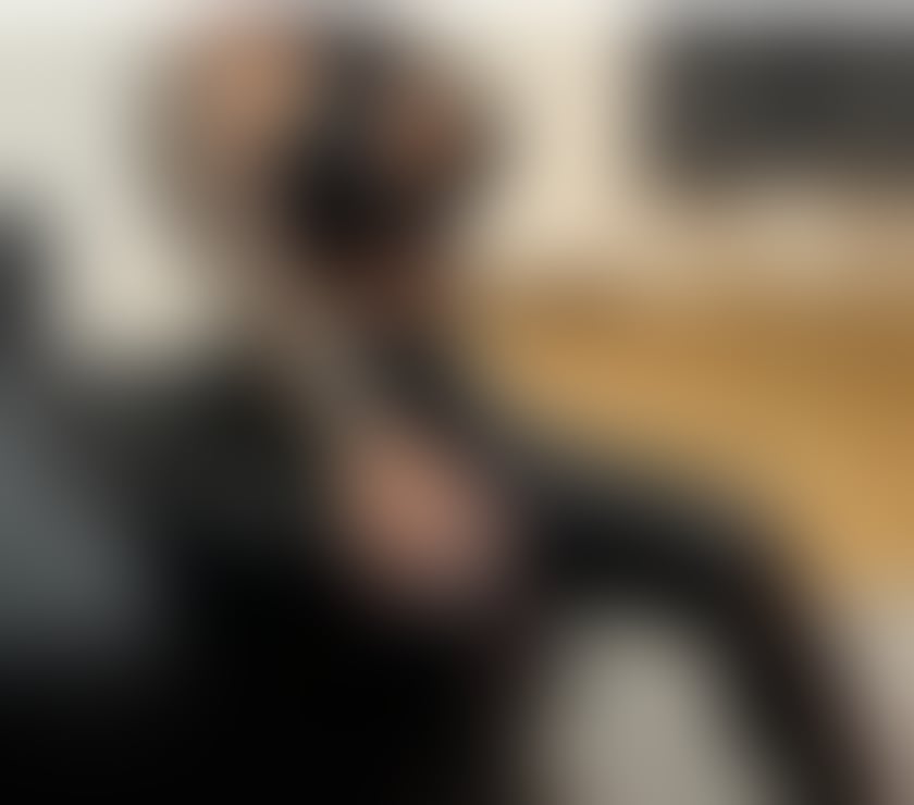 Escorts Devon Torbay - Photos for AIDA🔥BACK🔙TOP ESCORT🔝BEST SERVICE💦REALL💯