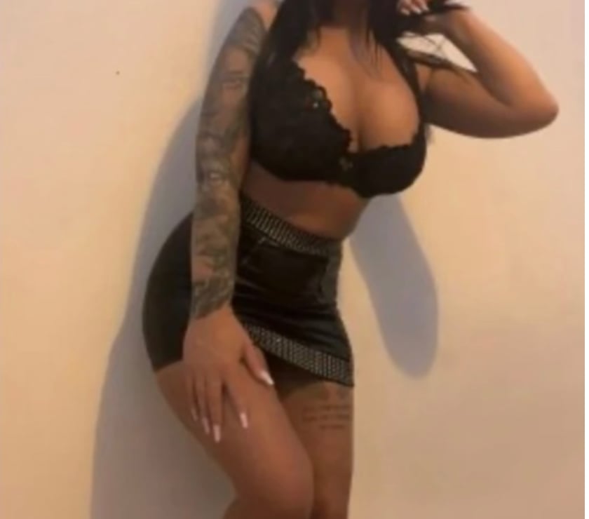 Escorts and Massages Torquay Torbay - Photos for AIDA🔥BACK🔙TOP ESCORT🔝BEST SERVICE💦REALL💯