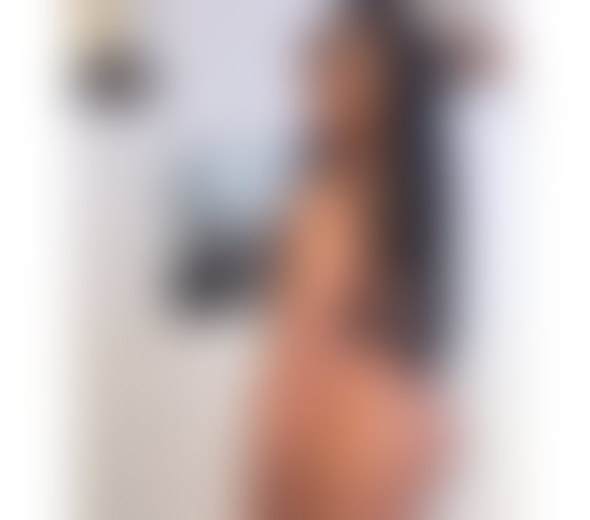 Trans Escorts North West London Harrow - Photos for ❤️Lilah sexy transgirl in town❤️