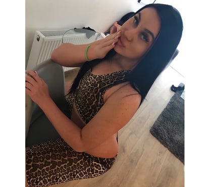 Transsexual Harrow Town Centre Harrow - Photos for ❤️Lilah sexy transgirl in town❤️