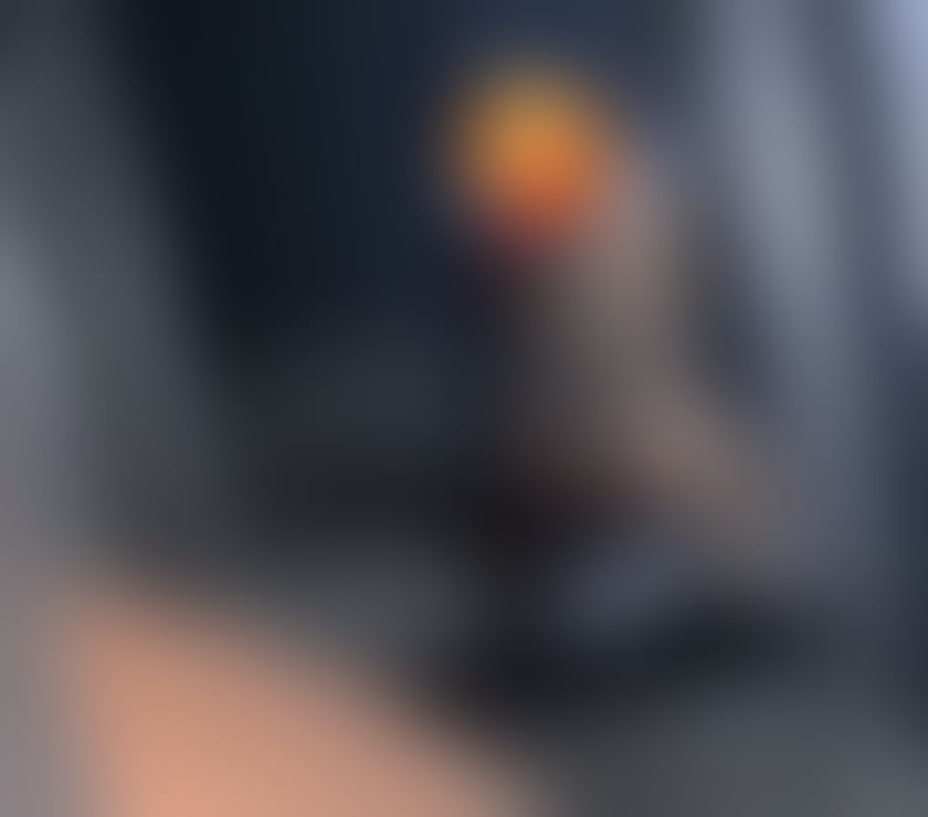 Escorts Greater Manchester Oldham - Photos for Mia ❤️‍🔥Party girl in your town❤️‍🔥