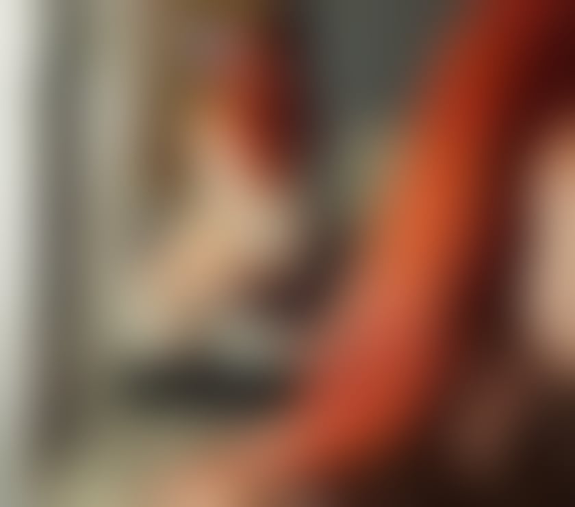 Escorts Greater Manchester Oldham - Photos for Mia ❤️‍🔥Party girl in your town❤️‍🔥