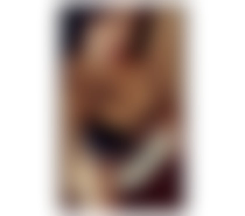 Escorts East London Leyton - East London - Photos for ❤️‍🔥💦 Lara new BBW ❤️💦💋