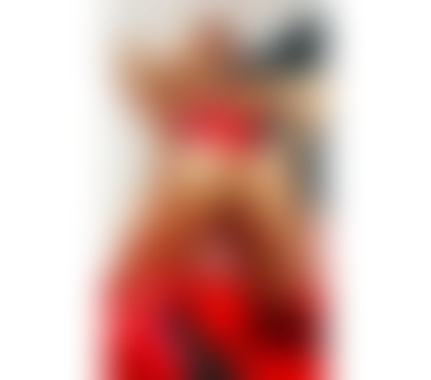 Escorts Edmonton North London - Photos for BEST SERVICE‼️‼️ 07763070073 Petite