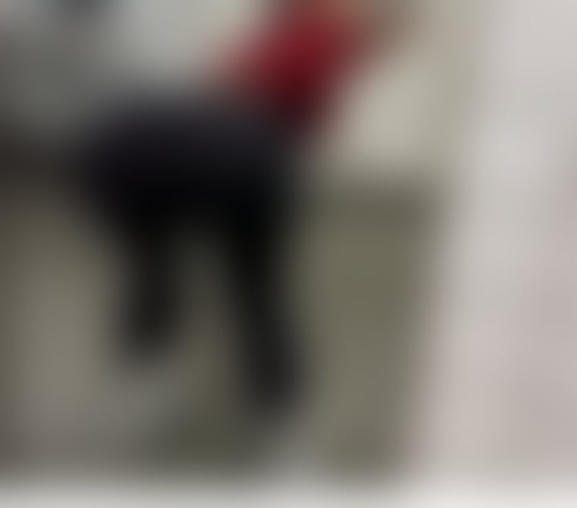  Escorts & Erotic Massage Torquay Torbay - Photos for MAYA🤤 BACK IN TOWN👅TOP ESCORT🔥BEST OWO💦