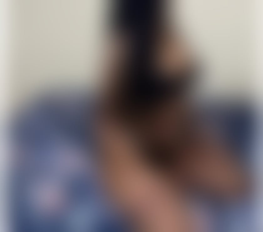 Escorts Devon Torbay - Photos for MAYA🤤 BACK IN YOUR CITY👅TOP ESCORT🔥RALL💦