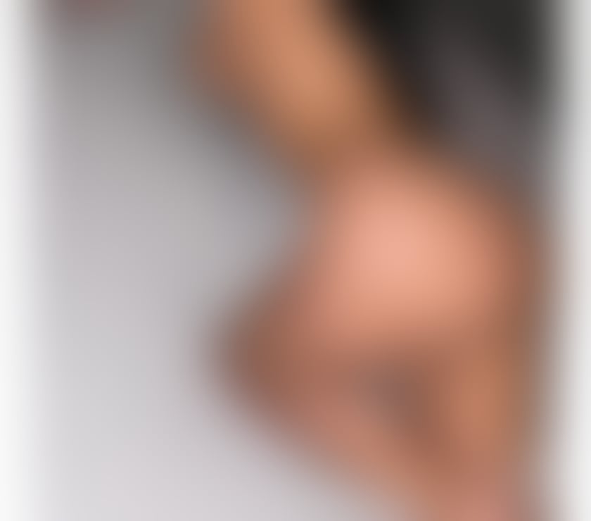 Escorts Devon Torbay - Photos for MAYA🤤 BACK IN YOUR CITY👅TOP ESCORT🔥RALL💦