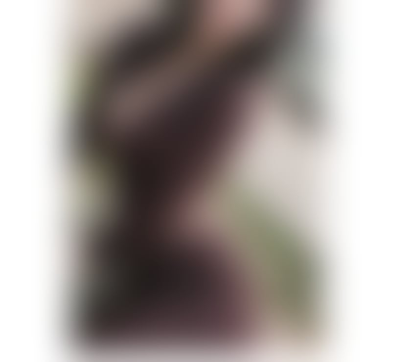 Escorts South East London Bromley - Photos for Petts Wood First Class Asian Escort - New Arrival