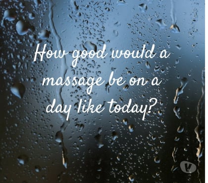 Full Body massage Erdington Birmingham - Photos for Professional male massage therapist