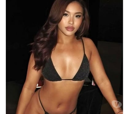  Escorts Coventry City Centre Coventry - Photos for Thailand sweet duo Asian