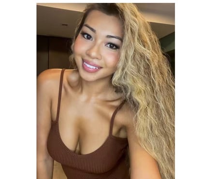  Escorts Coventry City Centre Coventry - Photos for Relaxing Companion💖 Class Asian