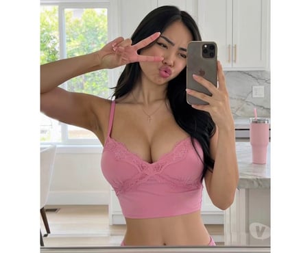  Escorts Coventry City Centre Coventry - Photos for Relaxing Companion💖 Class Asian