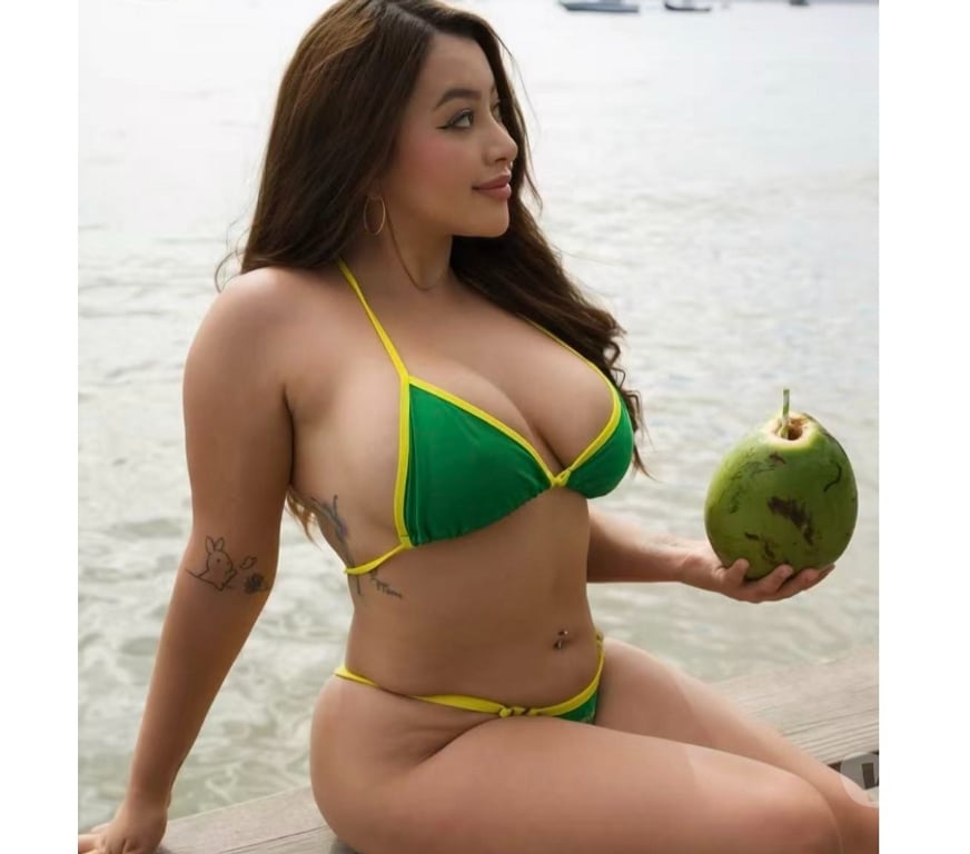 Escorts West Midlands Coventry - Photos for ❤best asian😊 escort massage 🎉