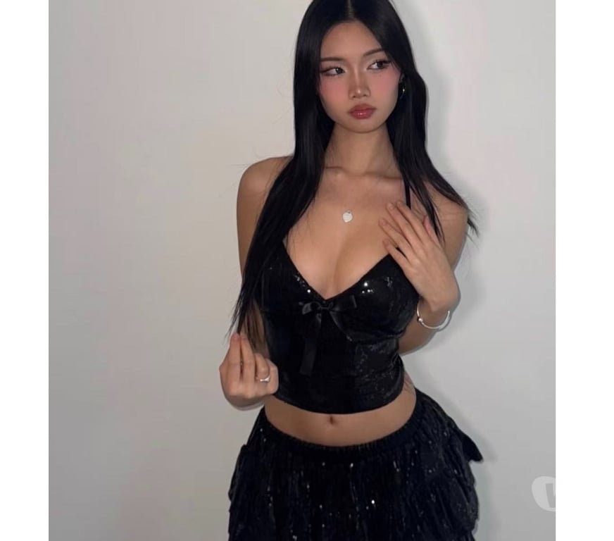 Escorts West Midlands Coventry - Photos for ❤best asian😊 escort massage 🎉