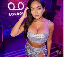 🌟Thai & Taiwanese Duo Companions🌟 duo