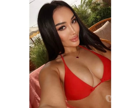 Thai Escorts & Erotic Massage Aldermans Green Coventry - Photos for Thai & Taiwanese Duos🌟 duo