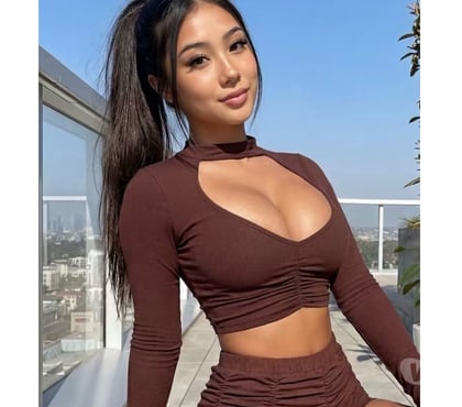  Escorts & Erotic Massage Aldermans Green Coventry - Photos for ❤best asian😊 escort massage 🎉