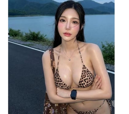  Escorts & Erotic Massage Aldermans Green Coventry - Photos for ❤best asian😊 escort massage 🎉