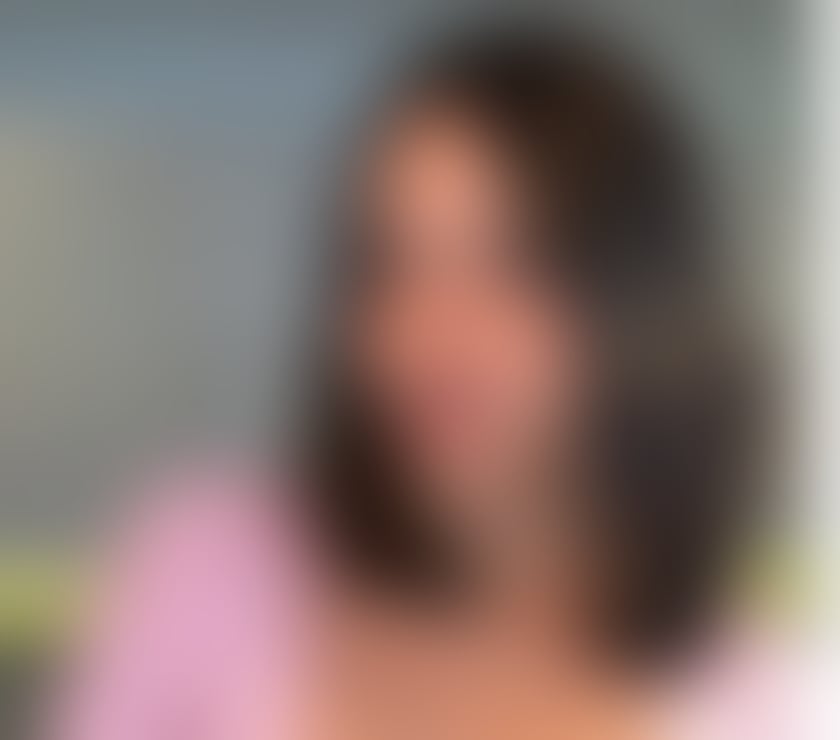 Hot gorgeous party girl available no rush 💕