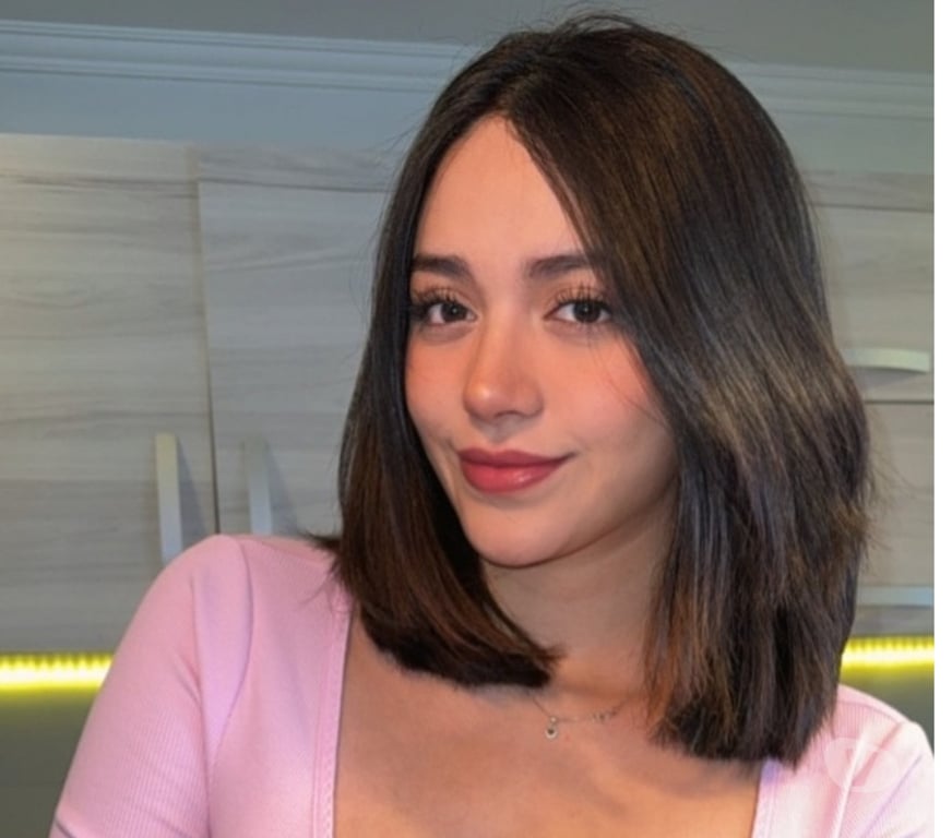 Escorts Greater Manchester Bolton - Photos for Hot gorgeous party girl available no rush 💕