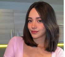 Hot gorgeous party girl available no rush 💕