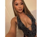🌿 Professional Asian Massag