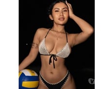 🌿 Professional Asian Massag