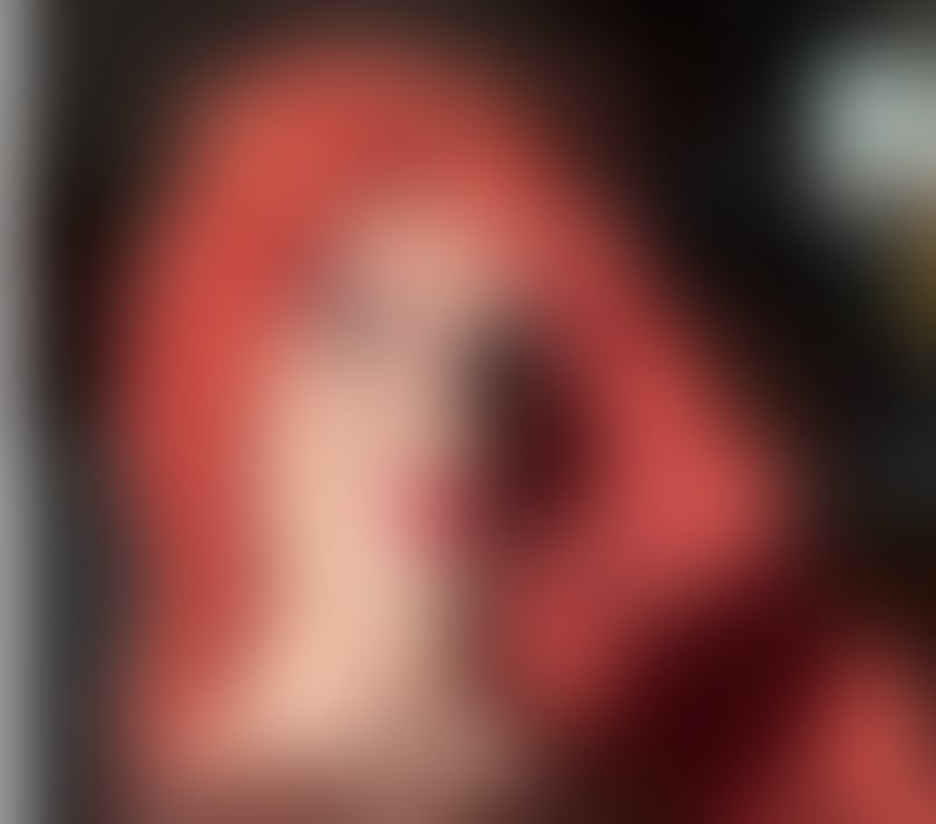 Trans Escorts West London Shepherd`s Bush - West London - Photos for Julie mistress is in town