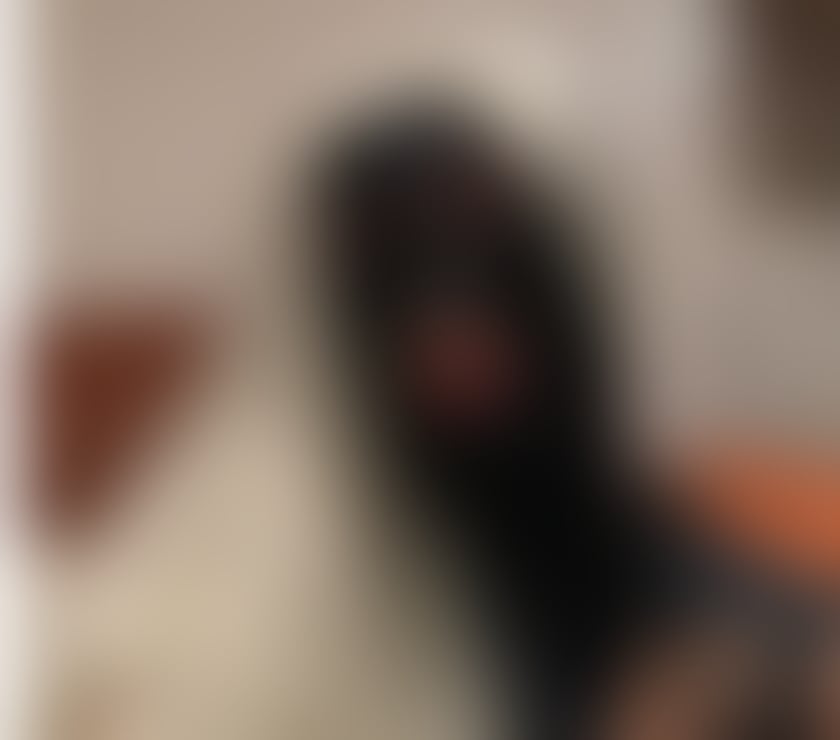 Trans Escorts West London Shepherd`s Bush - West London - Photos for Julie mistress is in town