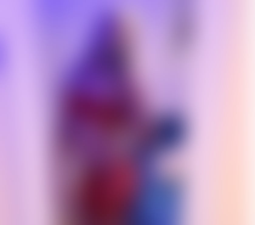 Trans Escorts West London Shepherd`s Bush - West London - Photos for Julie mistress is in town