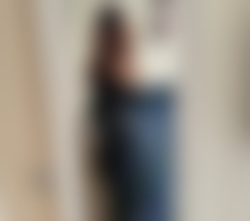 Trans Escorts West London Shepherd`s Bush - West London - Photos for Julie mistress is in town