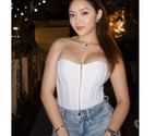 duo 🌸 Nuru Massage & Asian