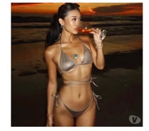 duo 🌸 Nuru Massage & Asian