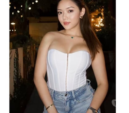 Escorts and Massages Coventry City Centre Coventry - Photos for duo 🌸 Nuru Massage & Asian