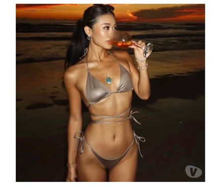 Escorts and Massages Coventry City Centre Coventry - Photos for duo 🌸 Nuru Massage & Asian