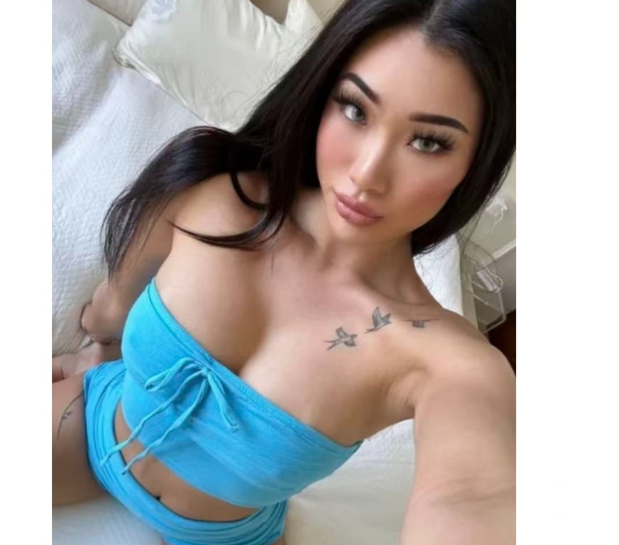 Escorts West Midlands Coventry - Photos for Duo🌸 Elegant Asian Companion