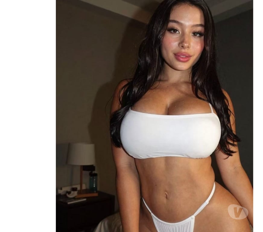 Escorts West Midlands Coventry - Photos for Duo🌸 Elegant Asian Companion