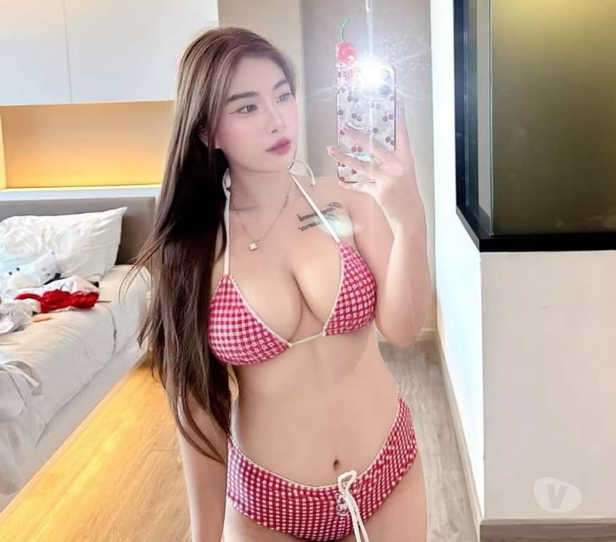 Escorts West Midlands Coventry - Photos for Duo🌸 Elegant Asian Companion