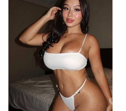 Escorts and Massages Aldermans Green Coventry - Photos for Duo🌸 Elegant Asian Companion