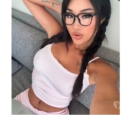 Escorts and Massages Aldermans Green Coventry - Photos for Duo🌸 Elegant Asian Companion
