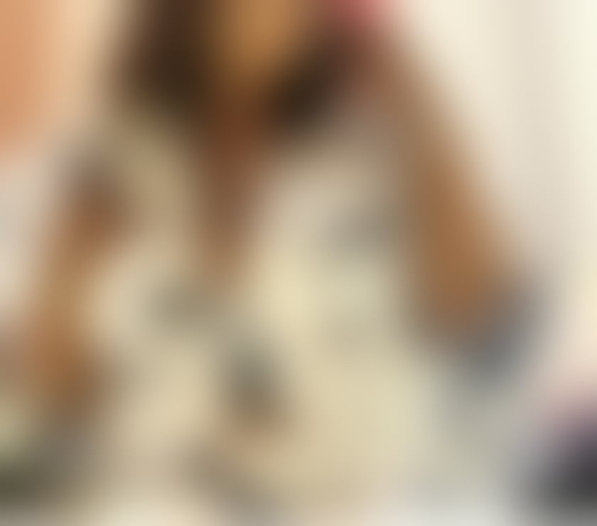 Escorts Merseyside Sefton - Photos for Good Mona🌸🌺💗🍀