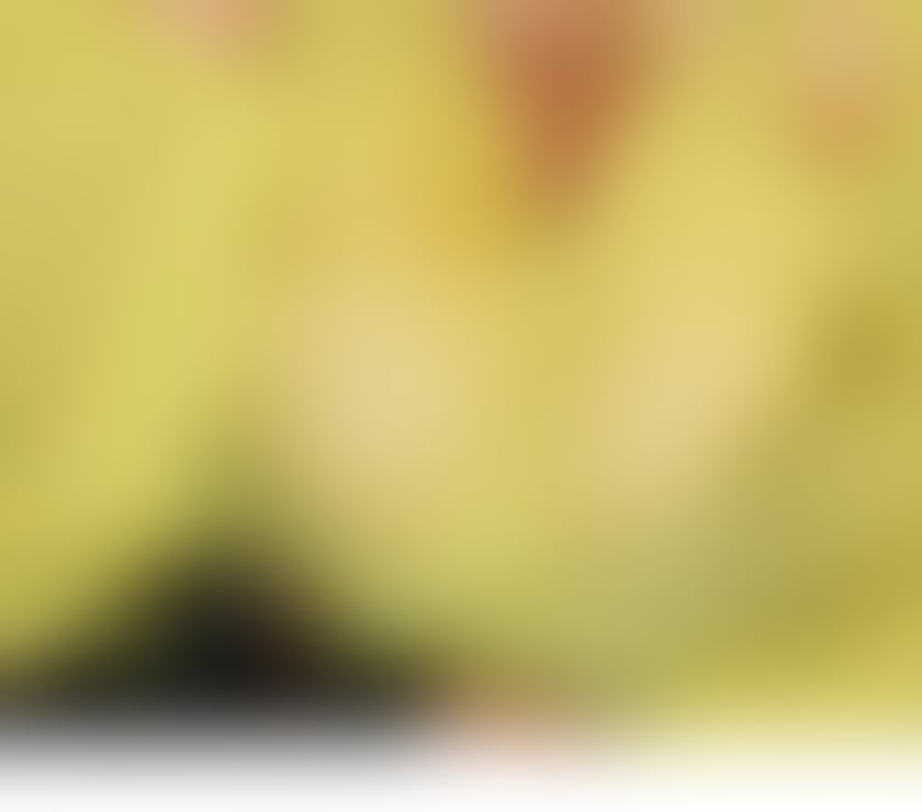 Escorts Merseyside Sefton - Photos for Mia Anya🌸🌺💗🍀