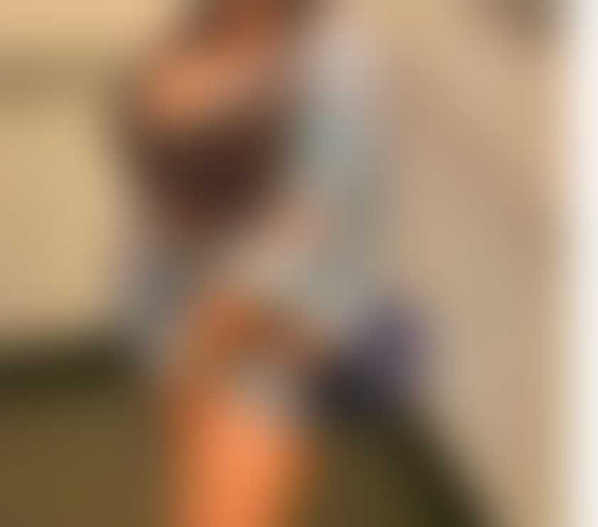 Escorts Merseyside Sefton - Photos for Good Mona🌸🌺💗🍀