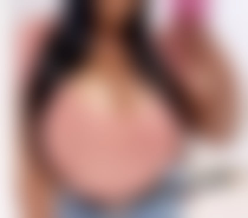 Escorts Merseyside Sefton - Photos for Mia Anya🌸🌺💗🍀