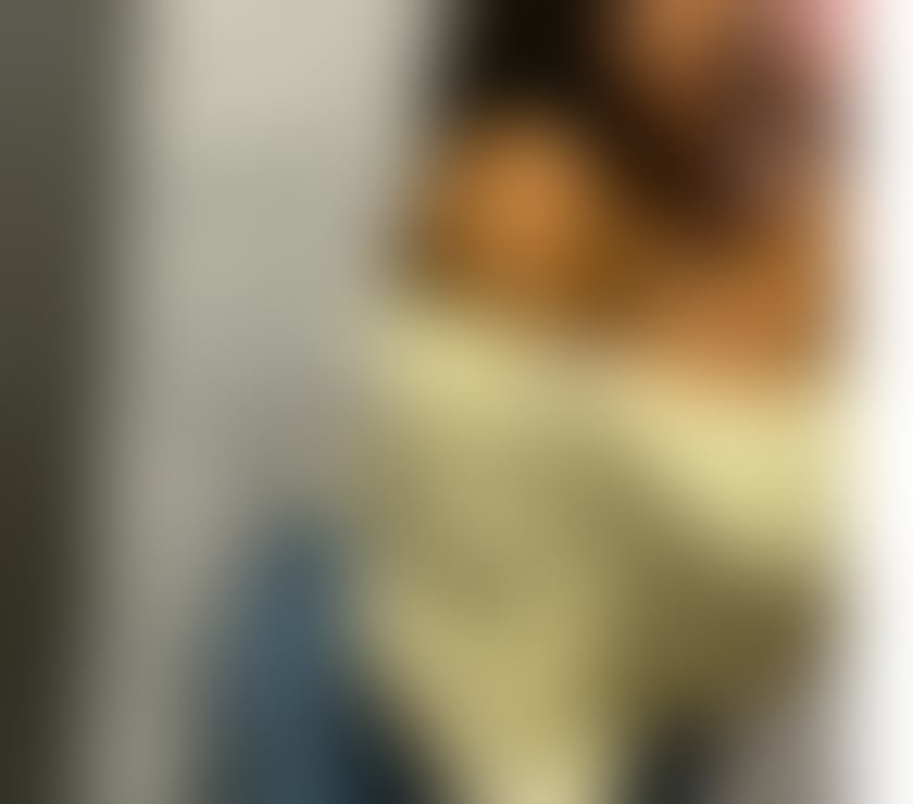  Escorts & Erotic Massage Liverpool Sefton - Photos for Good Mona🌸🌺💗🍀