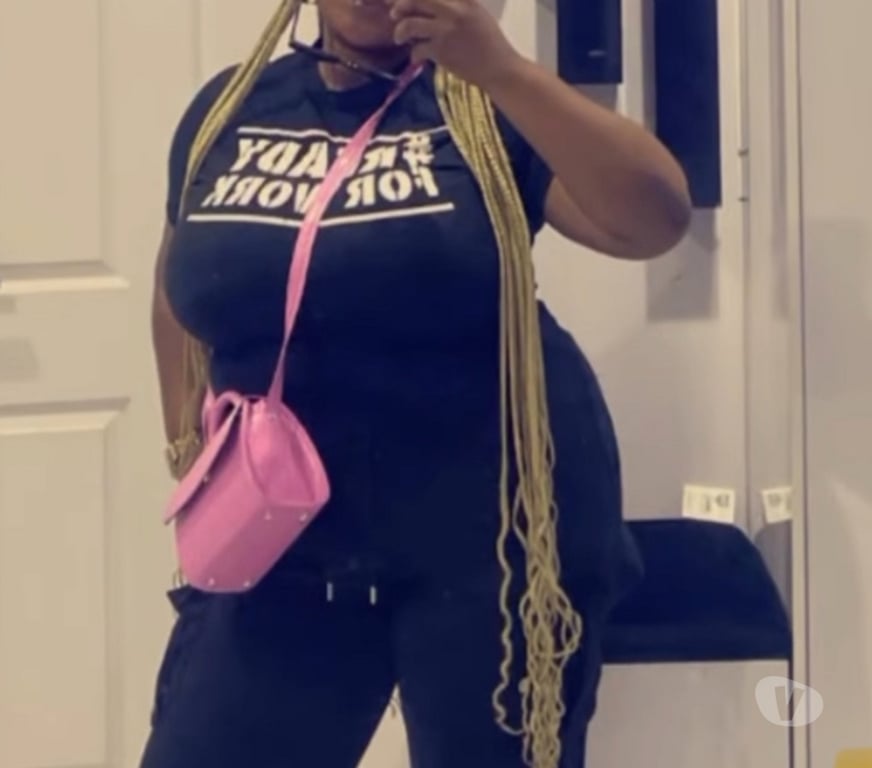 Escorts Merseyside Liverpool - Photos for Good Mona🌸🌺💗🍀