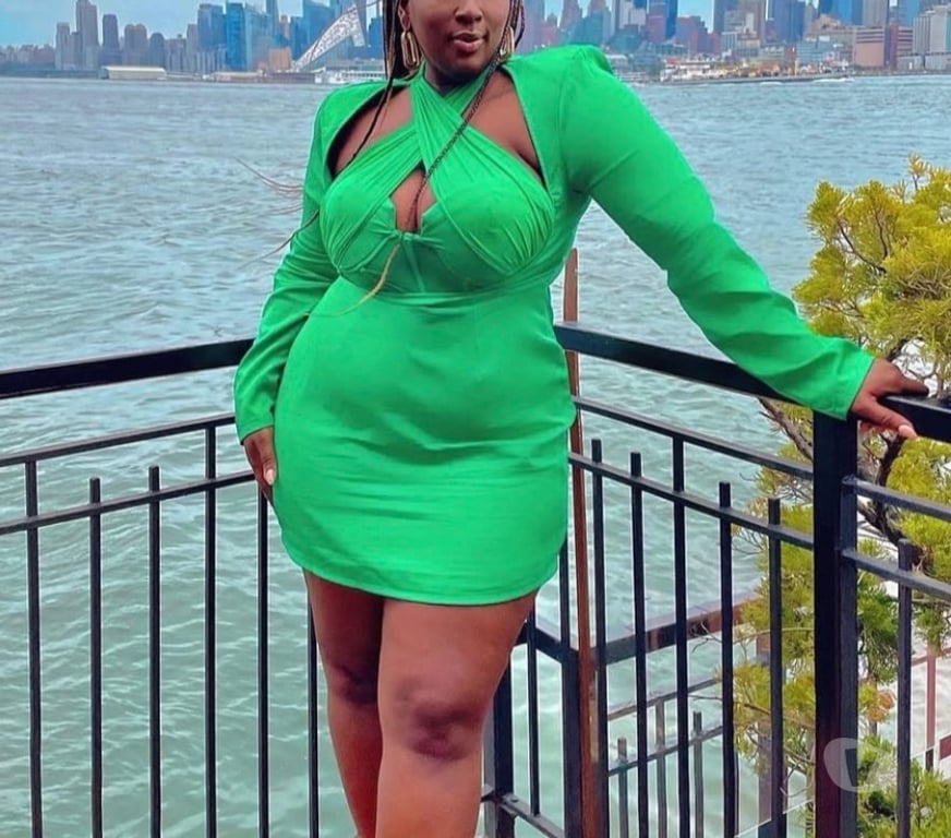 Escorts Merseyside Sefton - Photos for Mia Anya🌸🌺💗🍀