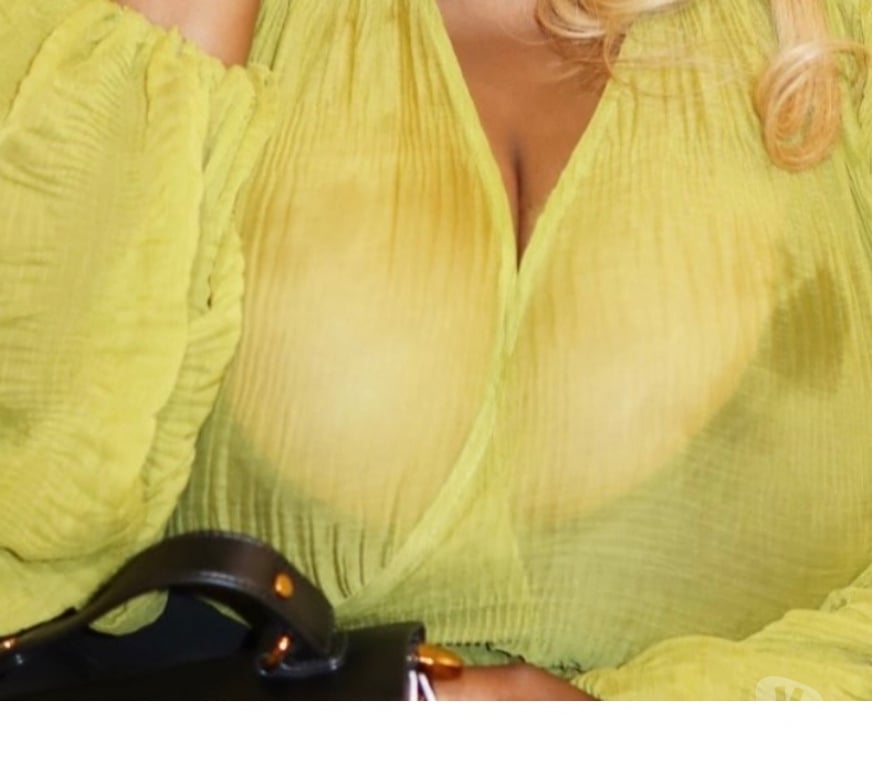 Escorts Merseyside Knowsley - Photos for Mia Anya🌸🌺💗🍀